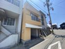いろはテラス宮原の間取り画像