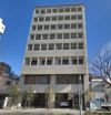アトリアム吹上の間取り画像
