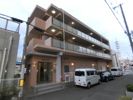 グリュックビルディングの間取り画像