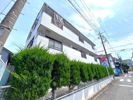 プレミールの間取り画像
