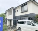 ラクシュミー鳥飼の間取り画像
