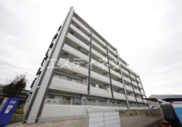 ブランドゥースの外観画像