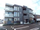 D-roomCⅢの間取り画像