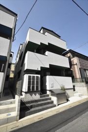 Libert?(リベルテ)の外観画像