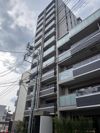 オーベル三鷹の間取り画像