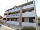 KTIレジデンス寝屋川Ⅱの間取り画像