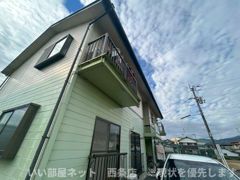 サングリーン周布の外観画像