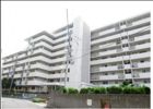パストラルハイム豊中の間取り画像