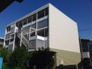レオパレスアルバⅠの間取り画像