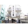 ラミーゴ本町の間取り画像