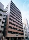 HF東神田レジデンスの間取り画像
