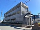 ロワールの間取り画像