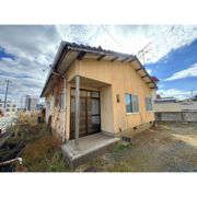 蓮台寺4丁目中村貸家 Ⅱの外観画像
