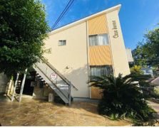 Casa Buenaの外観画像