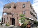 ラピュタの間取り画像