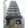 GRAN PASEO新大塚の外観