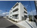フィエルテ(Fierte)の間取り画像