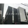 Grande柴田の間取り画像