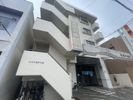 ナビオ瀬戸の湯の間取り画像
