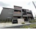 Casa Forestale－Aの間取り画像