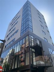 SSKNOTの外観画像