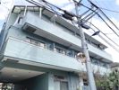 ローラルスの間取り画像