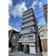 Wind Bell大宮の外観画像