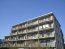 アメニティ芦田第3マンションの間取り画像