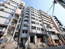 片町コートの間取り画像