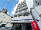 ノワール榎町の外観