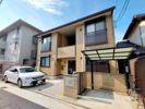 カーサ・リアライズ寿町の間取り画像