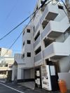 知辺DAIKUの間取り画像