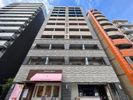 ル・パピヨンBCの間取り画像