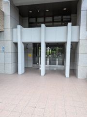 キングマンションアンティオーネ御幣島イーストヴェールの外観画像
