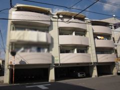 メニティー束本の外観画像