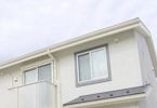 COMFORT北野の間取り画像