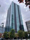 シティタワー麻布十番の間取り画像