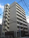 クラシィコートの間取り画像