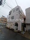 フォーラム倉持の間取り画像