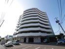 BRIS中井の外観
