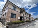 ソフィア熊野の外観