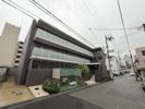 Clair摩耶(クレールマヤ)の間取り画像