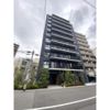 LEGALAND+難波南の間取り画像