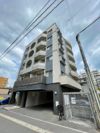Casa・Conforiaの間取り画像