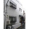 TRUST VALUE北新宿の外観