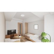CORVAL東新宿の間取り画像