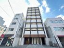 フジビル25の間取り画像