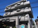 アンダルシア市川（A－025）の間取り画像