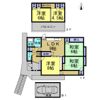 東海市加木屋町戸建の間取り画像