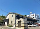 メゾン ド トゥール久代の間取り画像
